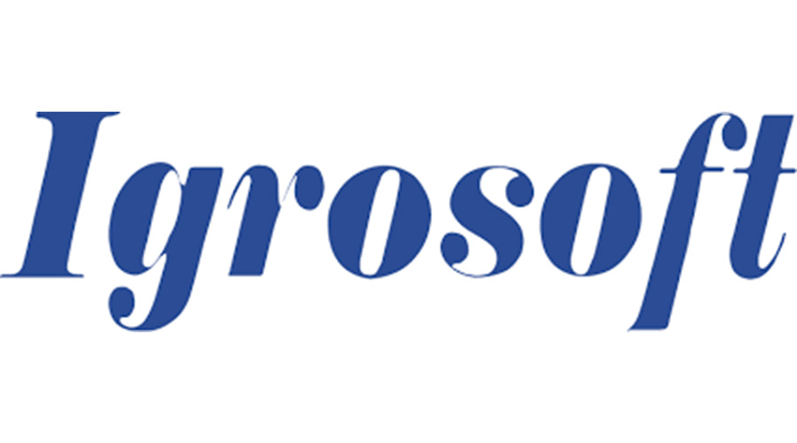 Igrosoft – одна из лучших компаний-разработчиков